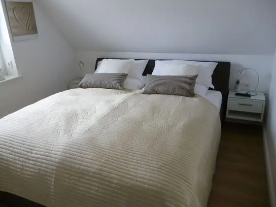 Luxury Villa, 4 Yatak Odası, Sigara İçilmez, Mutfak