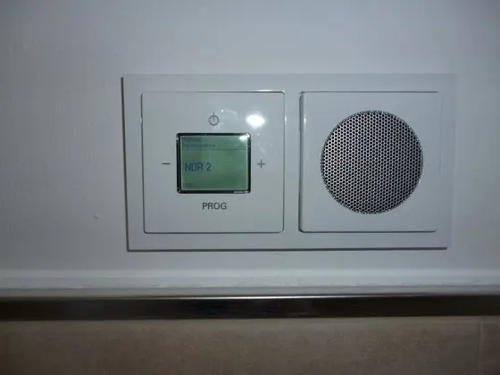 Luxury Villa, 4 Yatak Odası, Sigara İçilmez, Mutfak