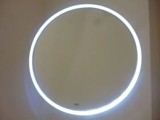 Luxury Villa, 4 Yatak Odası, Sigara İçilmez, Mutfak