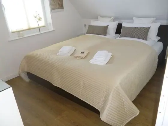 Luxury Villa, 4 Yatak Odası, Sigara İçilmez, Mutfak