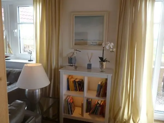 Luxury Villa, 4 Yatak Odası, Sigara İçilmez, Mutfak