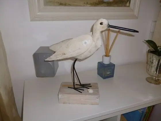 Luxury Villa, 4 Yatak Odası, Sigara İçilmez, Mutfak