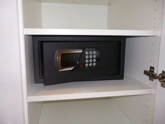 Luxury Villa, 4 Yatak Odası, Sigara İçilmez, Mutfak