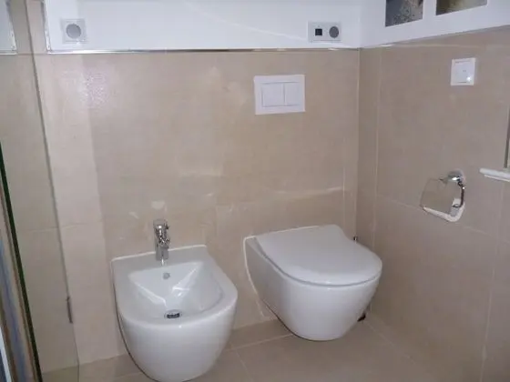 Luxury Villa, 4 Yatak Odası, Sigara İçilmez, Mutfak