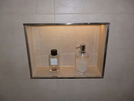 Luxury Villa, 4 Yatak Odası, Sigara İçilmez, Mutfak