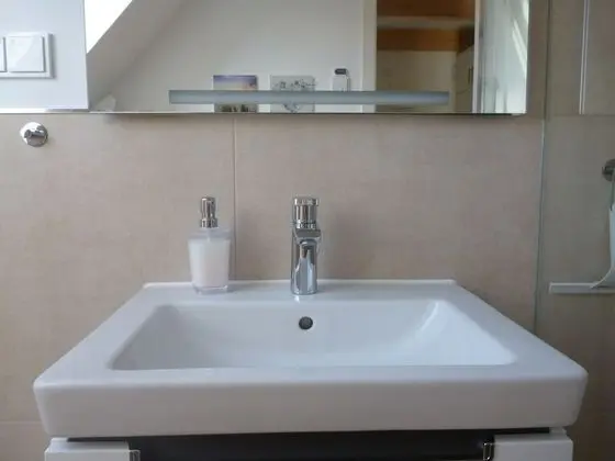 Luxury Villa, 4 Yatak Odası, Sigara İçilmez, Mutfak