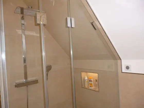 Luxury Villa, 4 Yatak Odası, Sigara İçilmez, Mutfak