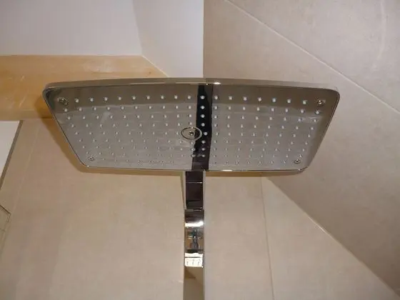 Luxury Villa, 4 Yatak Odası, Sigara İçilmez, Mutfak