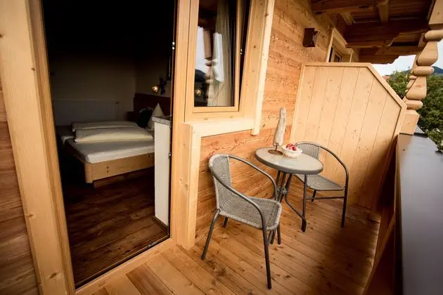 1 Çift ​​kişilik Yatak Economy