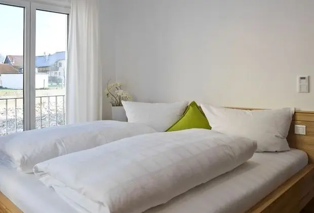 Premium Stüdyo Süit, Sigara İçilmez, Anti Alerjik (Wacholder)