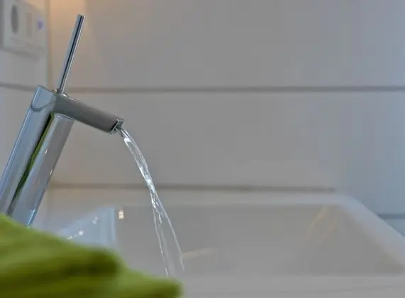 Premium Tek Büyük Yataklı Oda, Sigara İçilmez, Anti Alerjik (Holler)