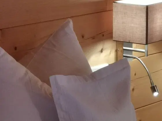 Apart Daire, Balkon (1)