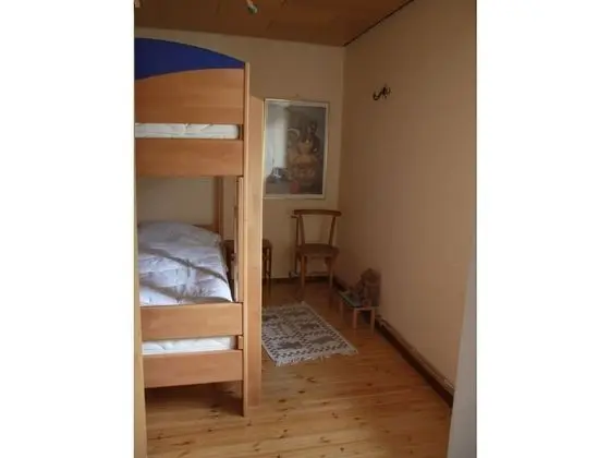 Kır Evi, Birden Çok Yatak Odası (incl. Cleaning Fee 195 EUR)