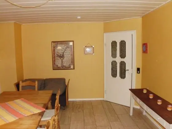 Kır Evi, Birden Çok Yatak Odası (incl. Cleaning Fee 195 EUR)