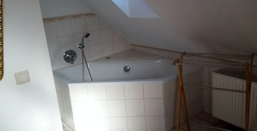 Kır Evi, Birden Çok Yatak Odası (incl. Cleaning Fee 195 EUR)