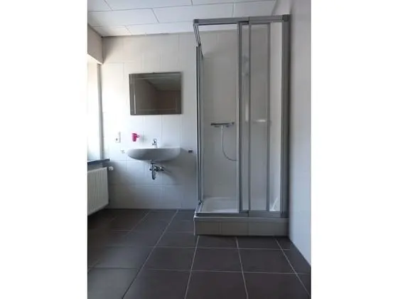 Kır Evi, Birden Çok Yatak Odası (incl. Cleaning Fee 195 EUR)