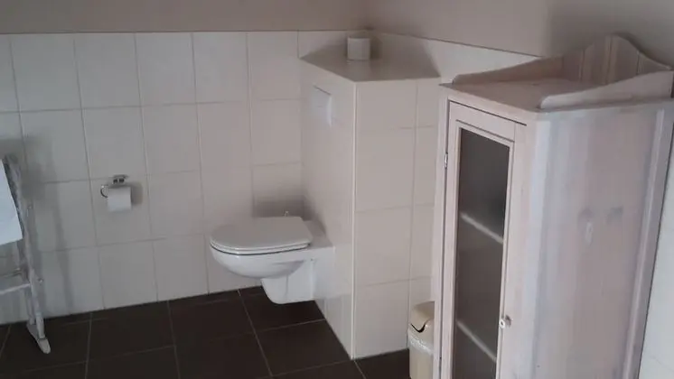 Kır Evi, Birden Çok Yatak Odası (incl. Cleaning Fee 195 EUR)