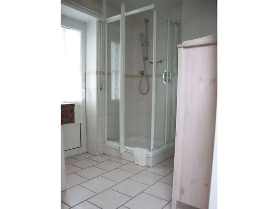 Kır Evi, Birden Çok Yatak Odası (incl. Cleaning Fee 195 EUR)