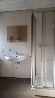 Kır Evi, Birden Çok Yatak Odası (incl. Cleaning Fee 195 EUR)