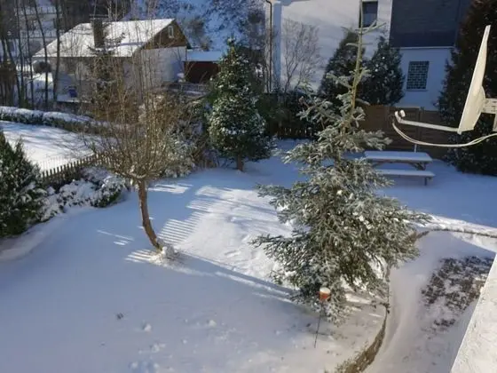 Kır Evi, Birden Çok Yatak Odası (incl. Cleaning Fee 195 EUR)