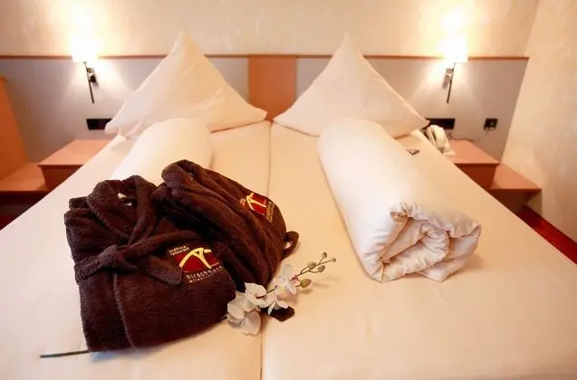 Basic Tek Büyük Yataklı Oda, 1 Çift Kişilik Yatak, Sigara İçilmez, Vadi Manzaralı