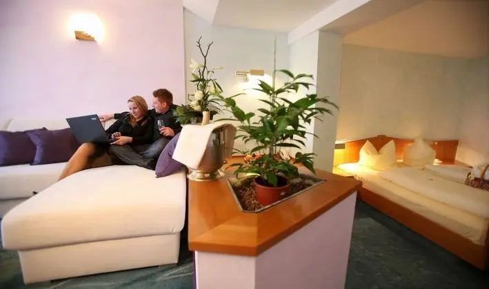 Deluxe Tek Büyük Yataklı Oda, 1 Çift Kişilik Yatak, Sigara İçilmez, Vadi Manzaralı