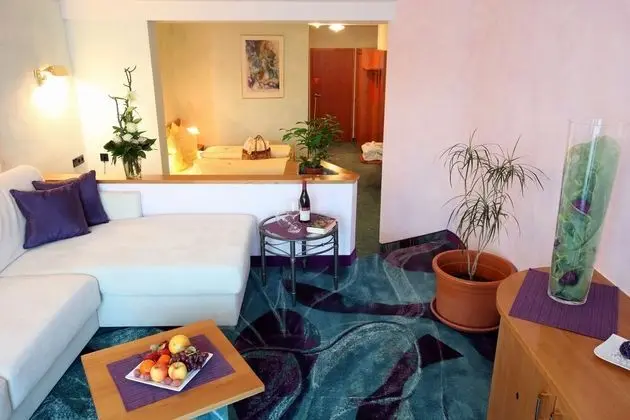 Deluxe Tek Büyük Yataklı Oda, 1 Çift Kişilik Yatak, Sigara İçilmez, Vadi Manzaralı