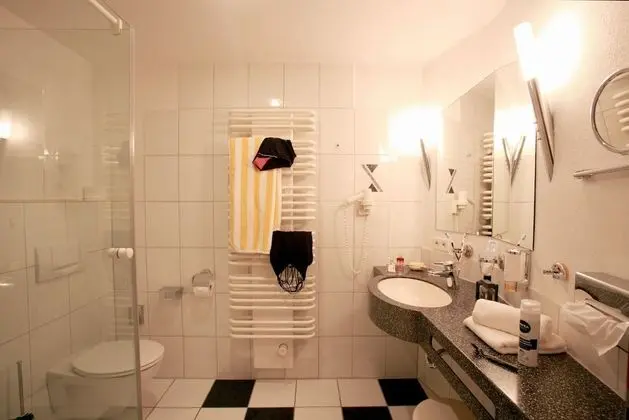 Deluxe Tek Büyük Yataklı Oda, 1 Çift Kişilik Yatak, Sigara İçilmez, Vadi Manzaralı