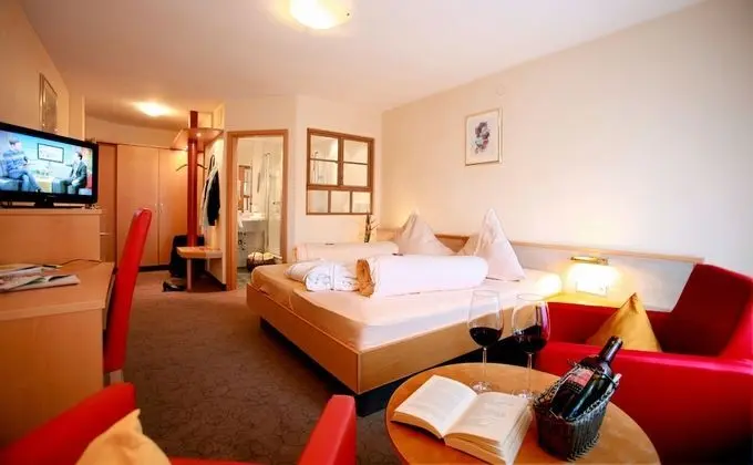 Premium Tek Büyük Yataklı Oda, Sigara İçilmez, Vadi Manzaralı