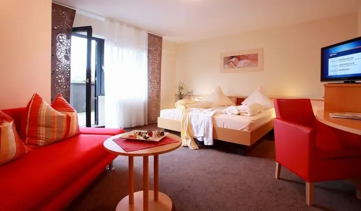 Premium Tek Büyük Yataklı Oda, Sigara İçilmez, Vadi Manzaralı