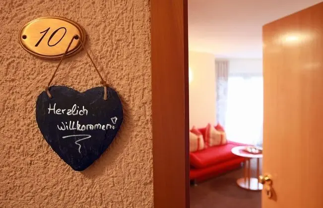 Premium Tek Büyük Yataklı Oda, Sigara İçilmez, Vadi Manzaralı