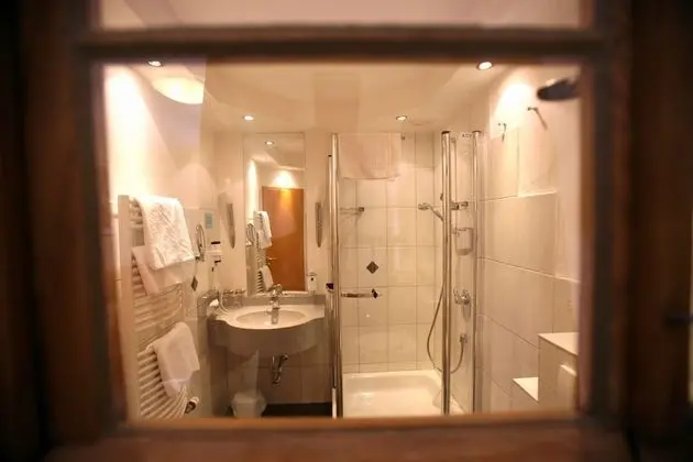 Premium Tek Büyük Yataklı Oda, Sigara İçilmez, Vadi Manzaralı