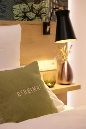 Comfort Büyük Yataklı Tek Kişilik Oda, 1 En Büyük (King) Boy Yatak