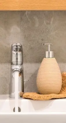 Comfort Büyük Yataklı Tek Kişilik Oda, 1 En Büyük (King) Boy Yatak