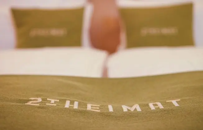 Superior Büyük Yataklı Tek Kişilik Oda, 1 En Büyük (King) Boy Yatak