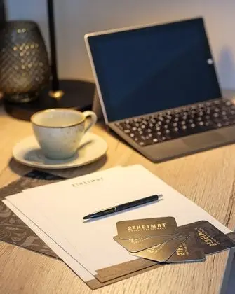 Superior Süit, 1 Yatak Odası