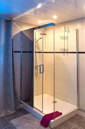 Apart Daire (3 - additional cleaning fee EUR 50)