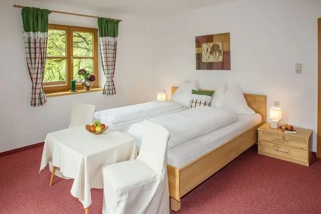 Family Apart Daire, 2 Yatak Odası, Mutfak, Dağ Manzaralı