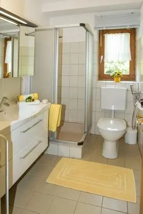 Family Apart Daire, 2 Yatak Odası, Mutfak, Dağ Manzaralı