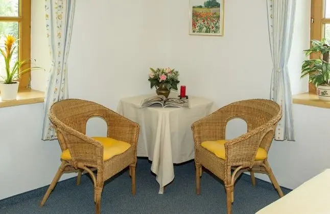 Family Apart Daire, 3 Yatak Odası, Dağ Manzaralı, Bahçeli