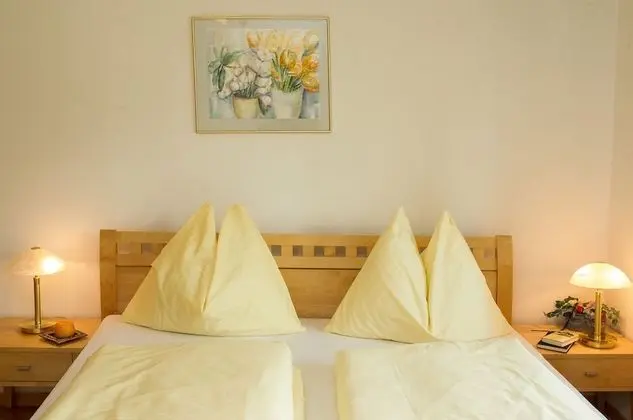 Family Apart Daire, 3 Yatak Odası, Dağ Manzaralı, Bahçeli