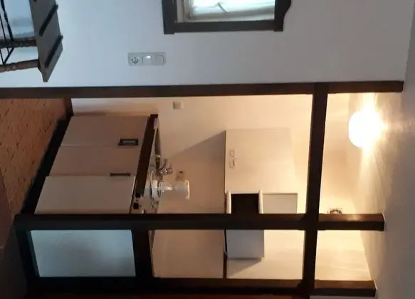 Classic Üç Kişilik Oda, Özel Banyo