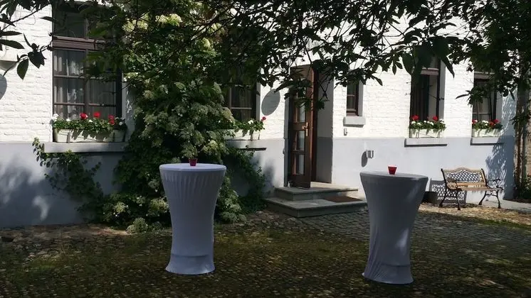 Design Tek Büyük Yataklı Oda