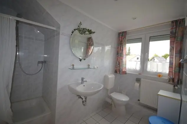 Apart Daire (#004;Clean. Fee 60€ on top of rate)