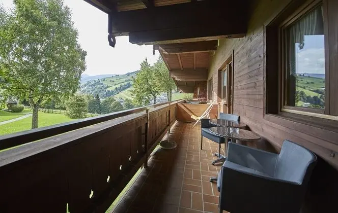 Standard Apart Daire (incl. Final Cleaning Fee 183 EUR)