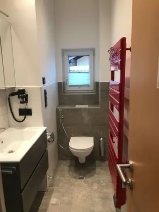 Ev