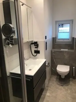 Ev
