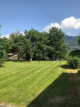 Ev