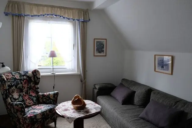 Comfort Apart Daire, 1 Yatak Odası, Dağ Manzaralı