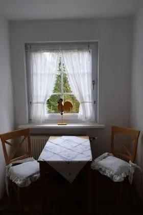 Comfort Apart Daire, 1 Yatak Odası, Dağ Manzaralı